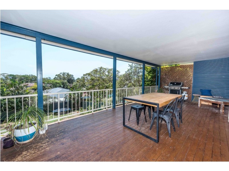 50 Galoola Drive, Nelson Bay NSW 2315