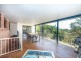 50 Galoola Drive, Nelson Bay NSW 2315