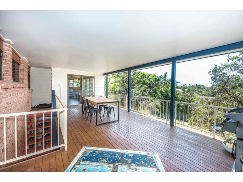 50 Galoola Drive, Nelson Bay NSW 2315