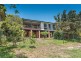 50 Galoola Drive, Nelson Bay NSW 2315