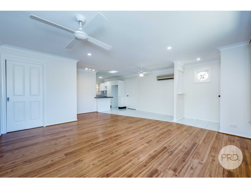 3/11 Lambton Close, Salamander Bay NSW 2317