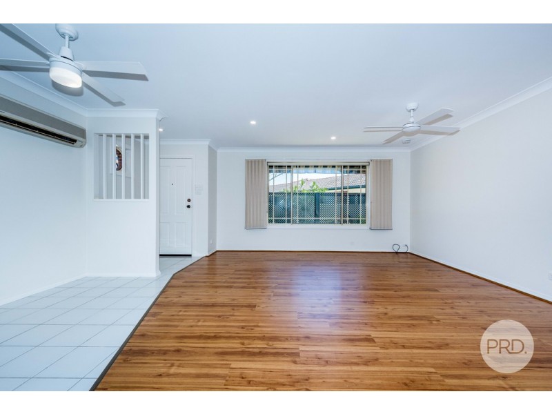 3/11 Lambton Close, Salamander Bay NSW 2317