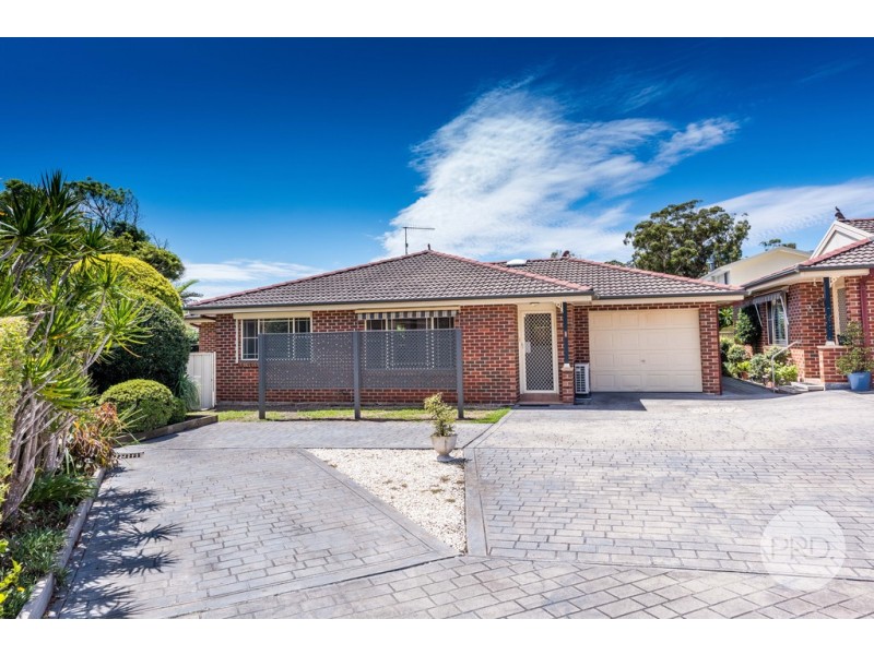 3/11 Lambton Close, Salamander Bay NSW 2317