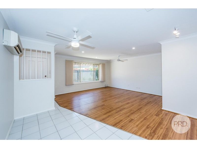 3/11 Lambton Close, Salamander Bay NSW 2317