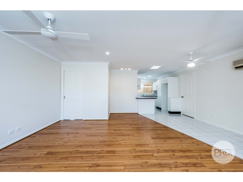 3/11 Lambton Close, Salamander Bay NSW 2317