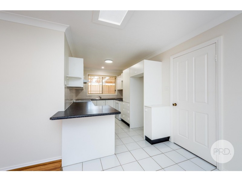 3/11 Lambton Close, Salamander Bay NSW 2317