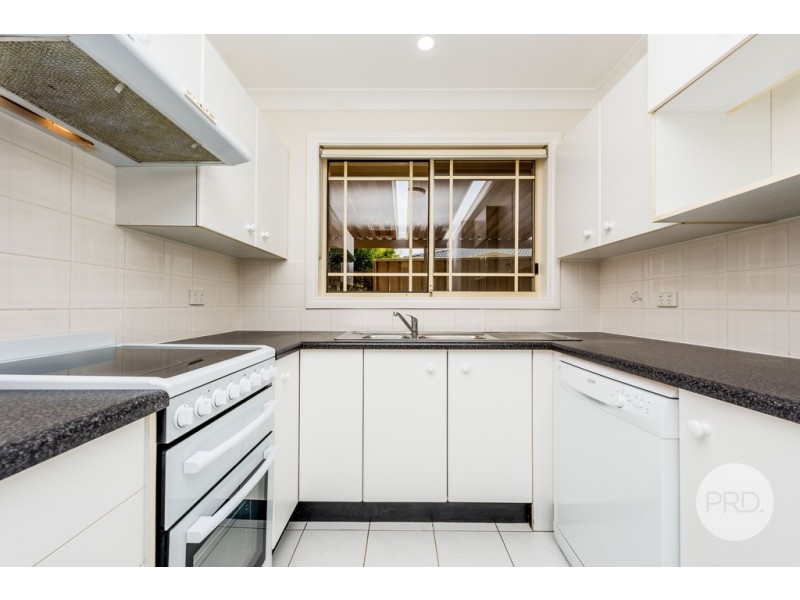 3/11 Lambton Close, Salamander Bay NSW 2317