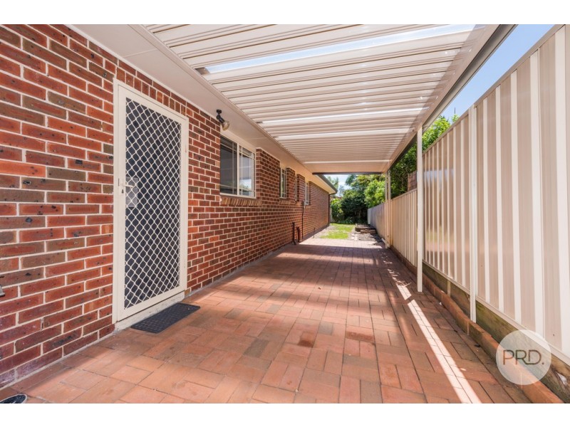 3/11 Lambton Close, Salamander Bay NSW 2317