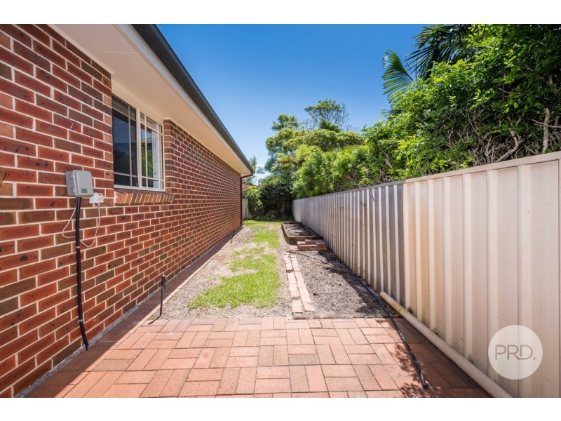 3/11 Lambton Close, Salamander Bay NSW 2317