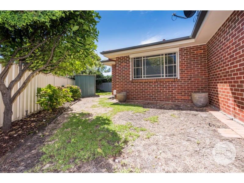 3/11 Lambton Close, Salamander Bay NSW 2317
