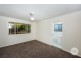 3/11 Lambton Close, Salamander Bay NSW 2317