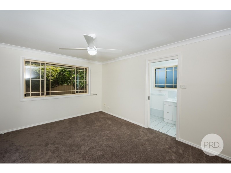 3/11 Lambton Close, Salamander Bay NSW 2317