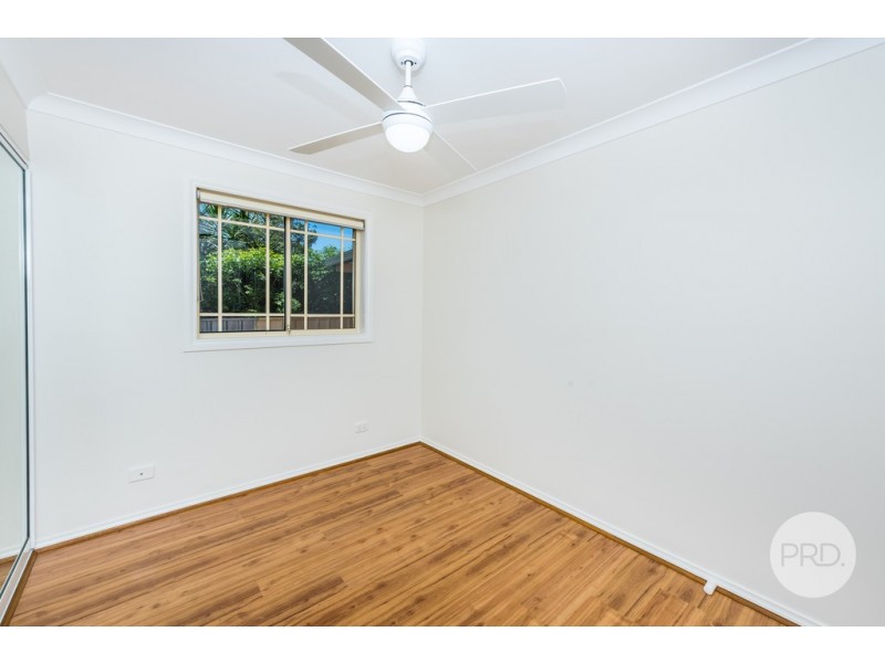 3/11 Lambton Close, Salamander Bay NSW 2317