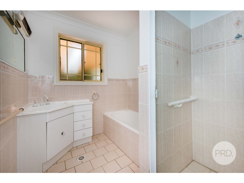 3/11 Lambton Close, Salamander Bay NSW 2317