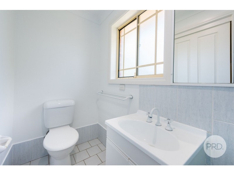 3/11 Lambton Close, Salamander Bay NSW 2317