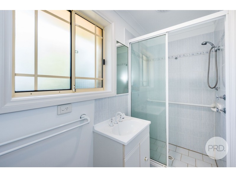 3/11 Lambton Close, Salamander Bay NSW 2317