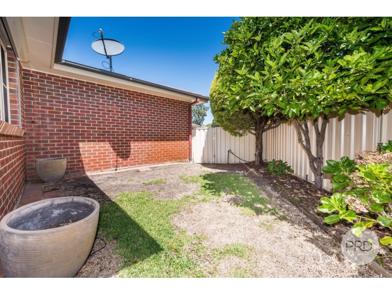 3/11 Lambton Close, Salamander Bay NSW 2317