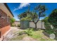 3/11 Lambton Close, Salamander Bay NSW 2317
