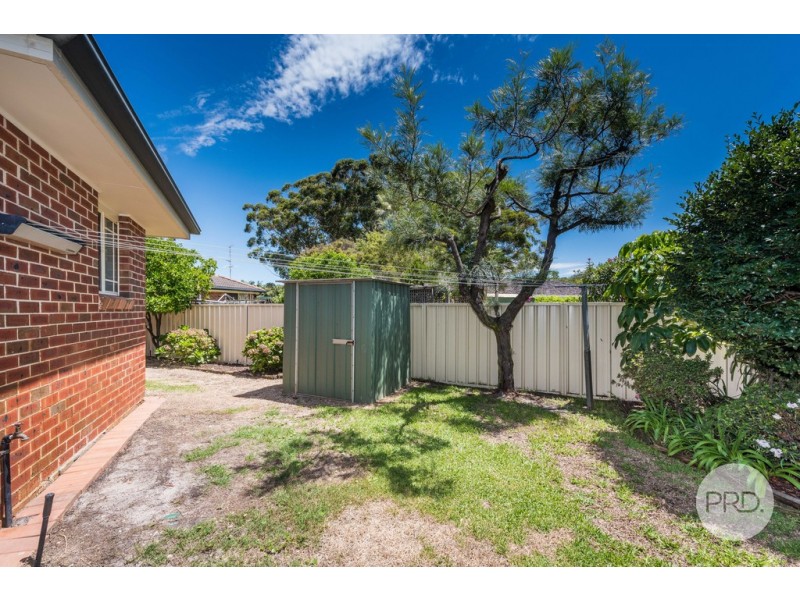 3/11 Lambton Close, Salamander Bay NSW 2317
