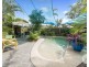 196 Soldiers Point Road, Salamander Bay NSW 2317