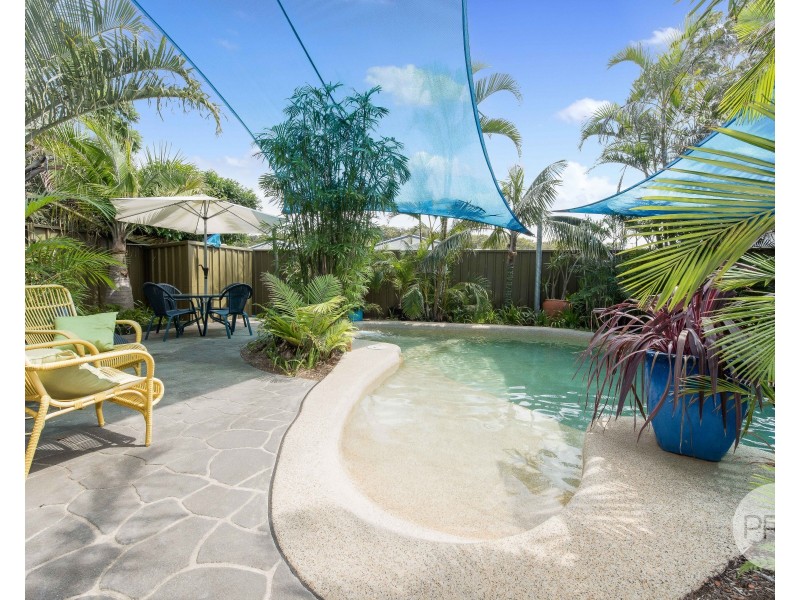 196 Soldiers Point Road, Salamander Bay NSW 2317