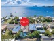 196 Soldiers Point Road, Salamander Bay NSW 2317
