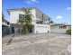 196 Soldiers Point Road, Salamander Bay NSW 2317