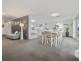 196 Soldiers Point Road, Salamander Bay NSW 2317
