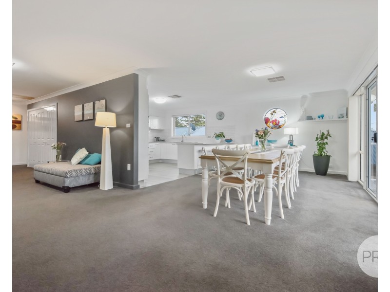 196 Soldiers Point Road, Salamander Bay NSW 2317