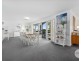 196 Soldiers Point Road, Salamander Bay NSW 2317