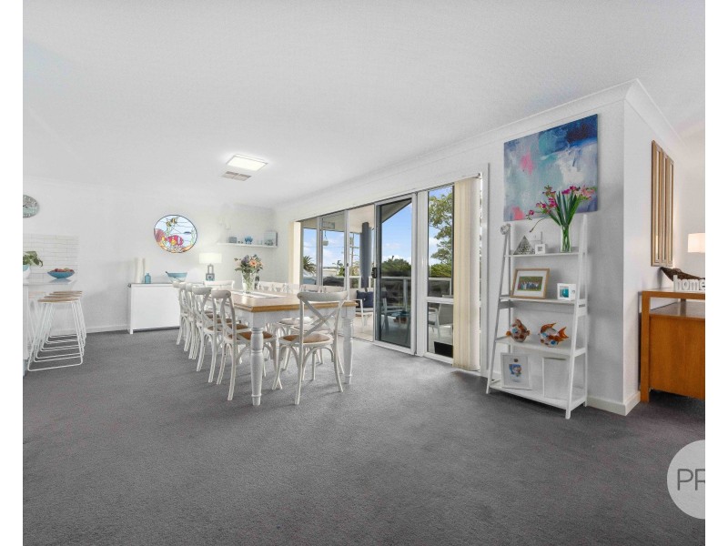 196 Soldiers Point Road, Salamander Bay NSW 2317