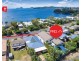 196 Soldiers Point Road, Salamander Bay NSW 2317