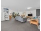 196 Soldiers Point Road, Salamander Bay NSW 2317