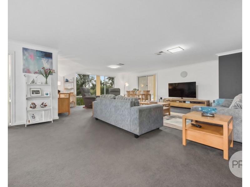 196 Soldiers Point Road, Salamander Bay NSW 2317
