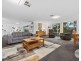 196 Soldiers Point Road, Salamander Bay NSW 2317