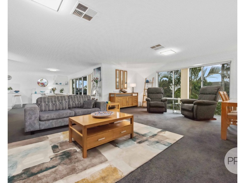 196 Soldiers Point Road, Salamander Bay NSW 2317