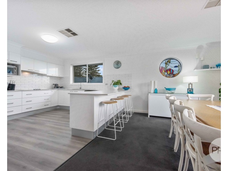 196 Soldiers Point Road, Salamander Bay NSW 2317