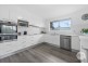 196 Soldiers Point Road, Salamander Bay NSW 2317