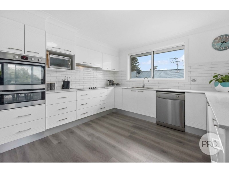 196 Soldiers Point Road, Salamander Bay NSW 2317