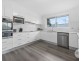 196 Soldiers Point Road, Salamander Bay NSW 2317