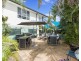 196 Soldiers Point Road, Salamander Bay NSW 2317