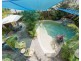 196 Soldiers Point Road, Salamander Bay NSW 2317