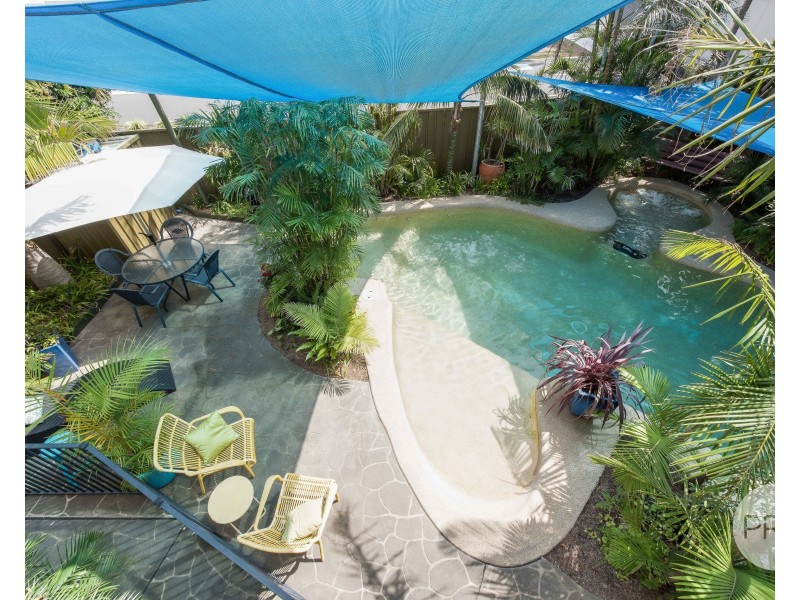 196 Soldiers Point Road, Salamander Bay NSW 2317