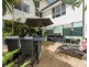 196 Soldiers Point Road, Salamander Bay NSW 2317