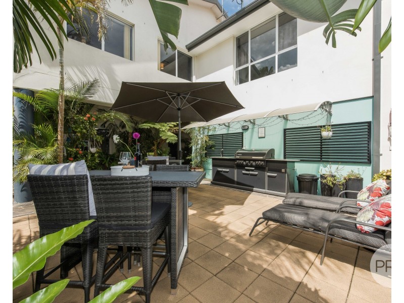 196 Soldiers Point Road, Salamander Bay NSW 2317