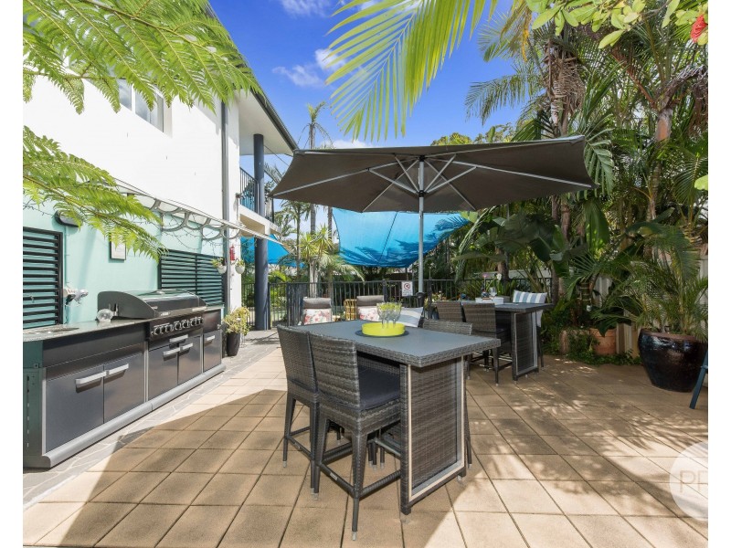 196 Soldiers Point Road, Salamander Bay NSW 2317