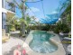 196 Soldiers Point Road, Salamander Bay NSW 2317