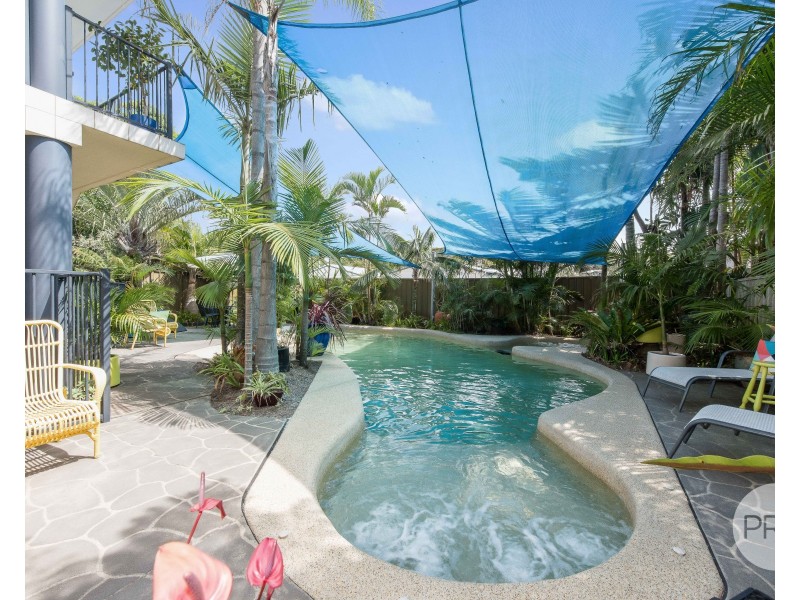 196 Soldiers Point Road, Salamander Bay NSW 2317