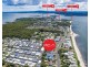196 Soldiers Point Road, Salamander Bay NSW 2317