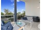 196 Soldiers Point Road, Salamander Bay NSW 2317
